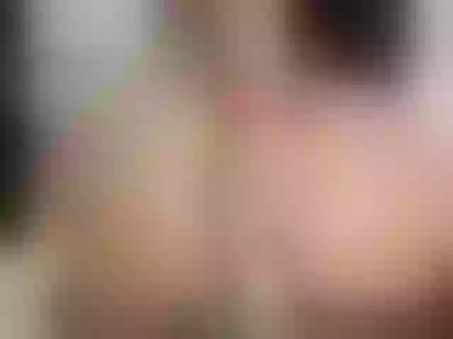 Live sex webcam photo for Sophiewalke #269504723