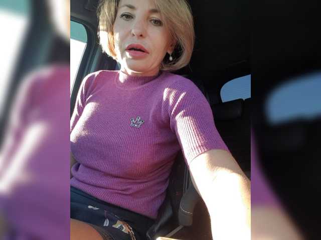 Live sex webcam photo for EditaMilf #269504315