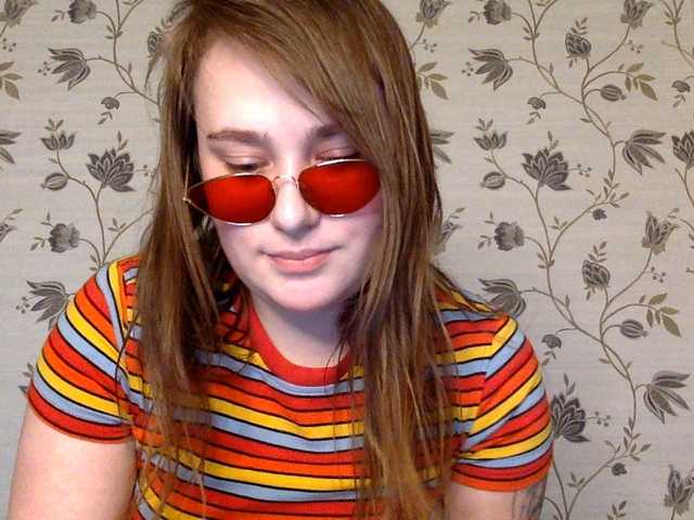 Live sex webcam photo for Mona-Liza #269509127