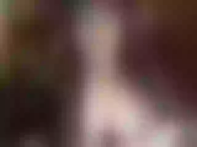 Live sex webcam photo for ElenaZed #287985007