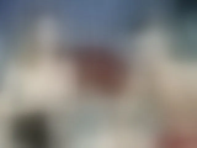 Live sex webcam photo for timon1201 #269508603
