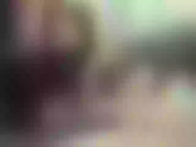 Live sex webcam photo for LittleAlisa #269508726