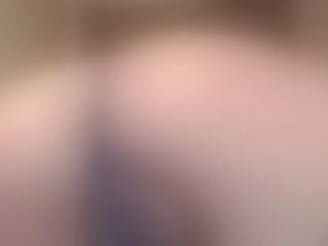 Live sex webcam photo for ToryXCristal #269508854