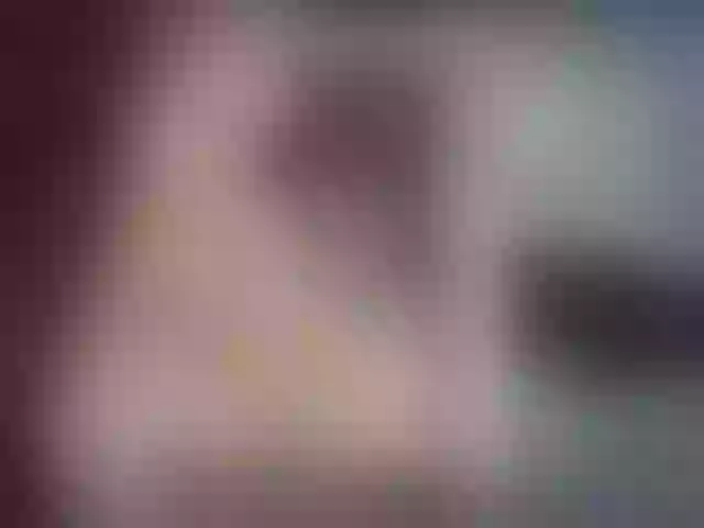 Live sex webcam photo for Wiciwet #269504432