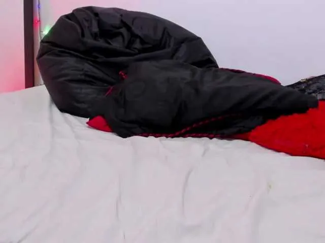 Live sex webcam photo for TutiPorn #269506953