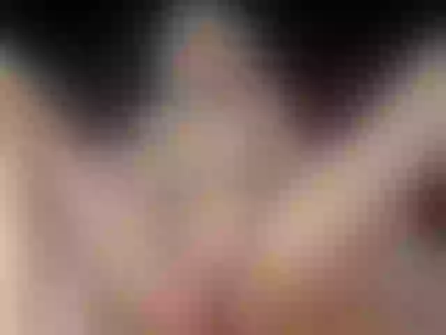 Live sex webcam photo for nicehotjob #269507472