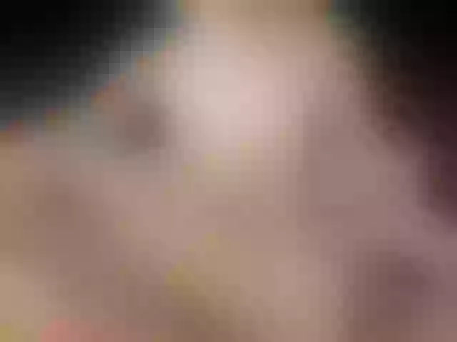 Live sex webcam photo for nicehotjob #269508624