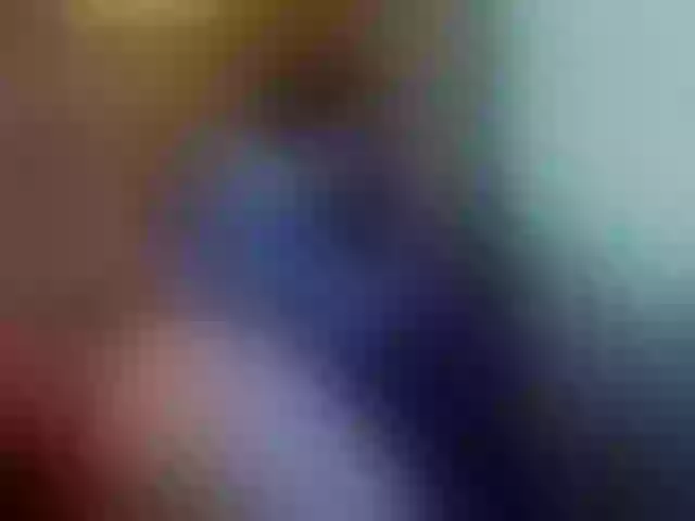 Live sex webcam photo for ElinaCola #269509011
