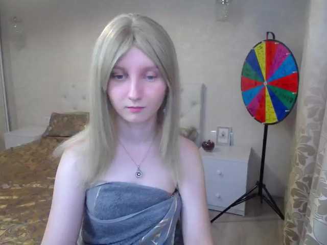 Live sex webcam photo for Gentledawn #269506913