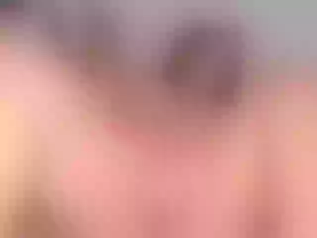 Live sex webcam photo for ScarlettReedd #269507929