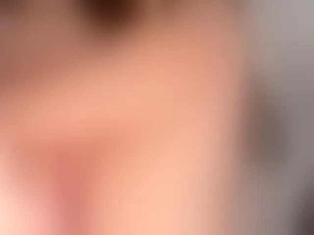 Live sex webcam photo for ScarlettReedd #269509368