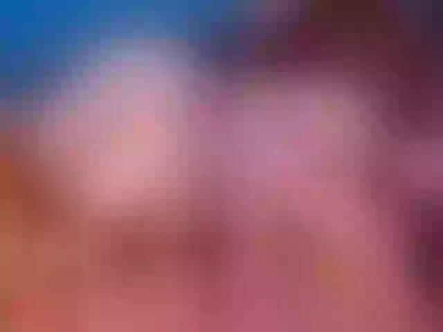 Live sex webcam photo for CoupleLatinCo #269504443