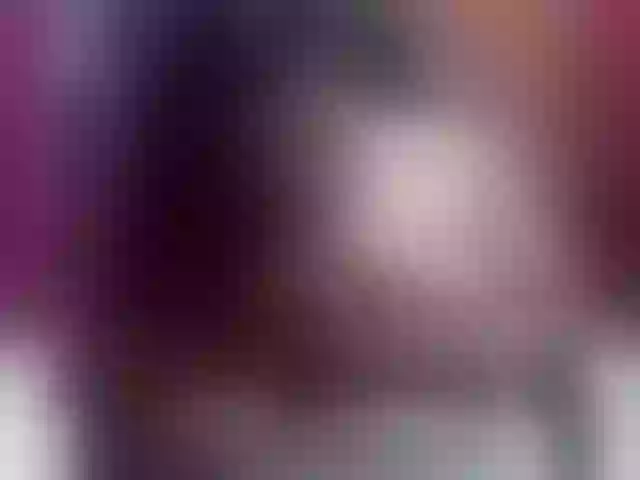 Live sex webcam photo for andreeina25 #269506798
