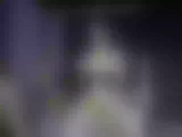Live sex webcam photo for Aurisbelle #269504497