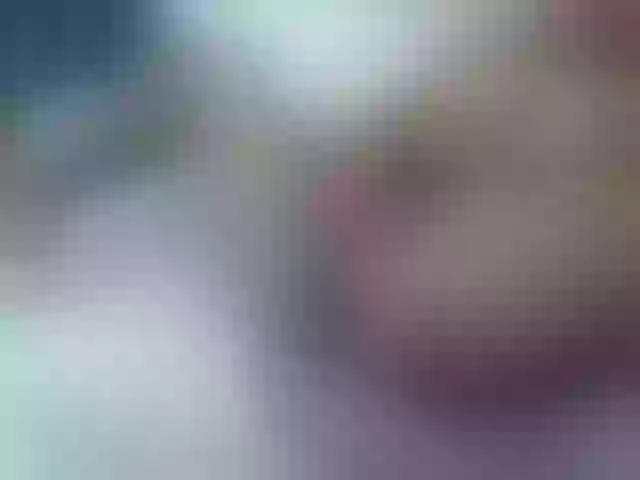 Live sex webcam photo for LauGarciaa #269507697