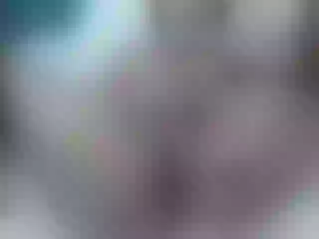 Live sex webcam photo for LauGarciaa #269509012