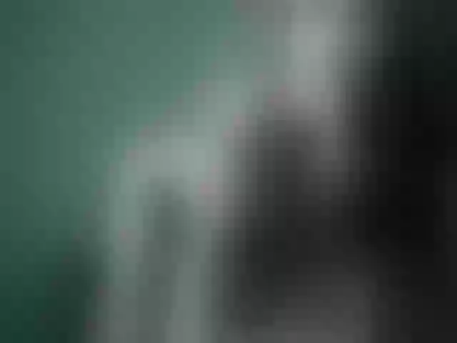 Live sex webcam photo for Sweetydevil95 #269509454
