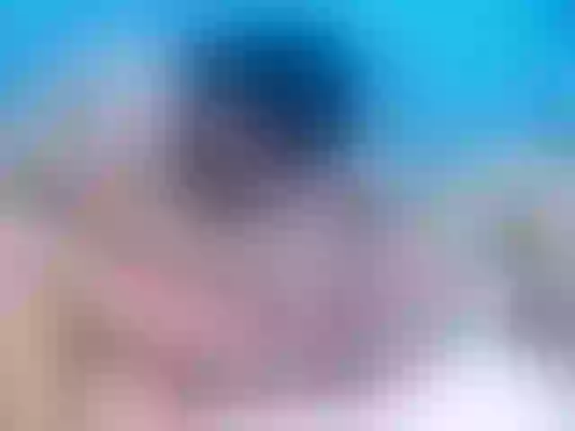 Live sex webcam photo for kendall-tasha #269504891