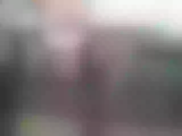 Live sex webcam photo for ladysquirt89 #269506363
