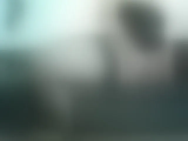 Live sex webcam photo for ladysquirt89 #269507679