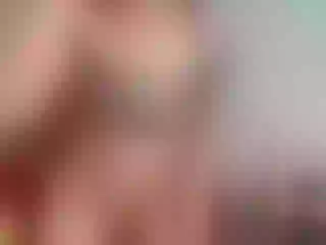 Live sex webcam photo for BlowMommy #269504756