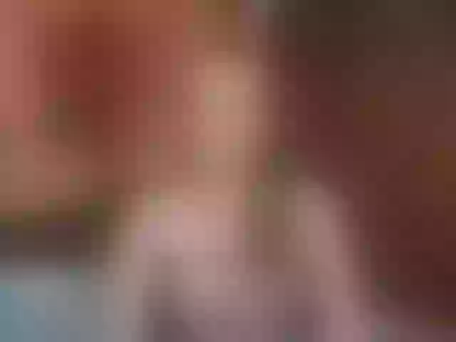 Live sex webcam photo for alejandriaxue #269507982