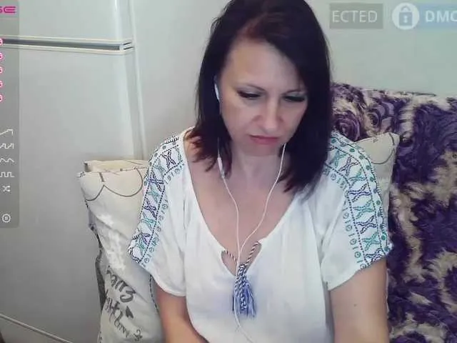 Live sex webcam photo for lovesupergerl #269507577