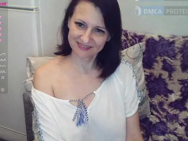 Live sex webcam photo for lovesupergerl #269508695