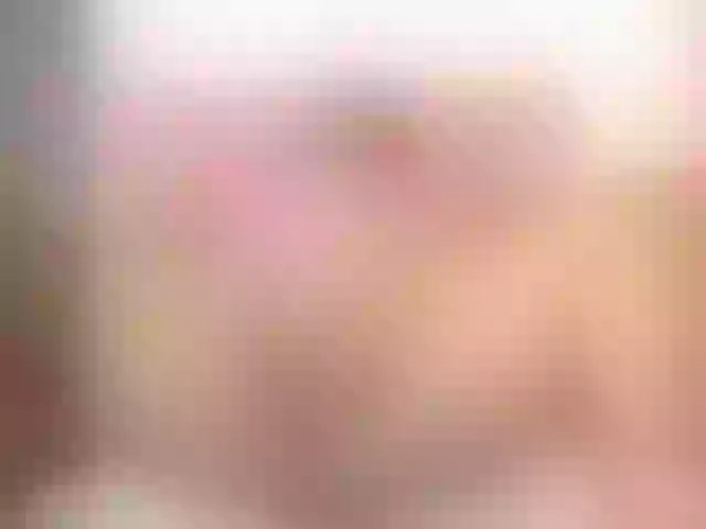 Live sex webcam photo for Karlafreak01 #269506973