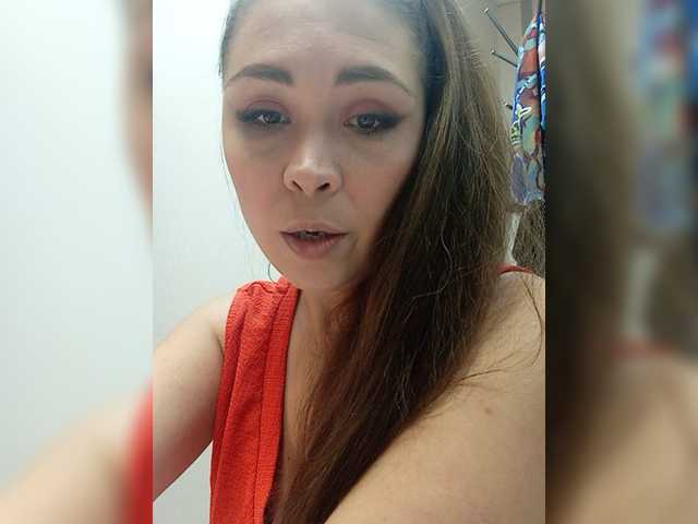 Live sex webcam photo for Sweet-Kate333 #287999931