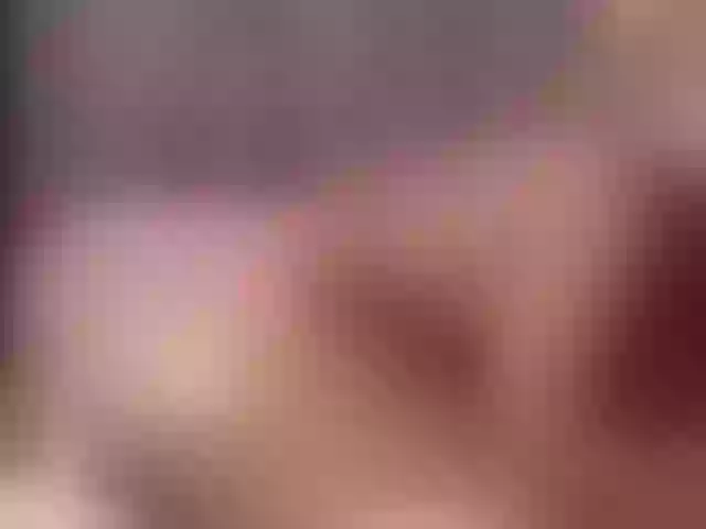 Live sex webcam photo for Whitney-Wells #269506367