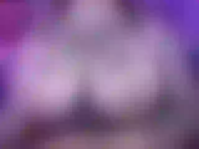 Live sex webcam photo for samantha-rock #269505403