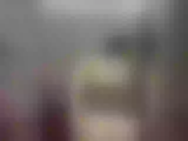 Live sex webcam photo for VredinaVika #269504350