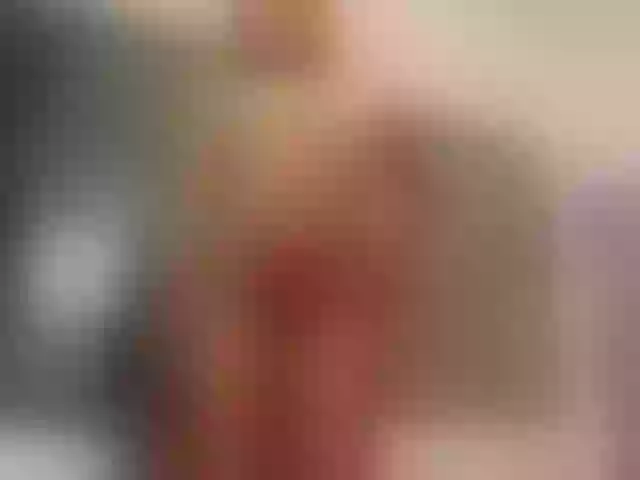 Live sex webcam photo for whitneygrey #269505195