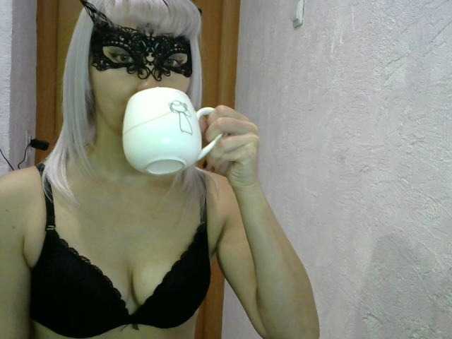 Live sex webcam photo for Sheila1945 #269506470