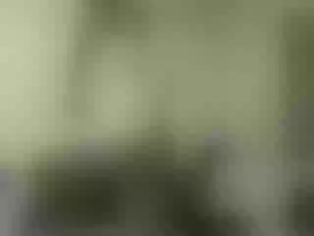 Live sex webcam photo for MashaWoW #269508680