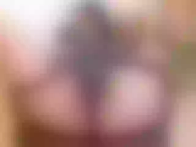 Live sex webcam photo for IngritBitch #269506924