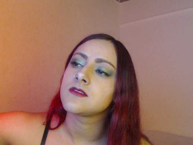 Live sex webcam photo for Alanawhite #269508188