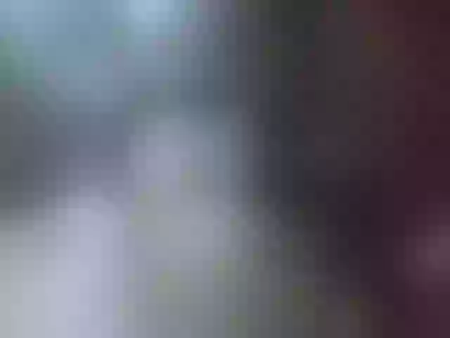Live sex webcam photo for Andrei2409199 #269507389