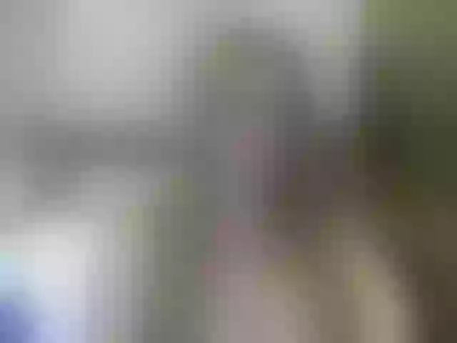 Live sex webcam photo for Geovanafranco #269509671