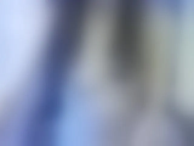 Live sex webcam photo for PussyMaya1 #269509180