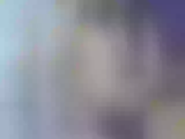Live sex webcam photo for Marmeladj #269506219