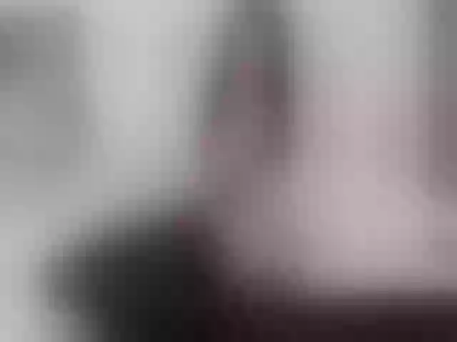 Live sex webcam photo for --SATIVA-- #269506226