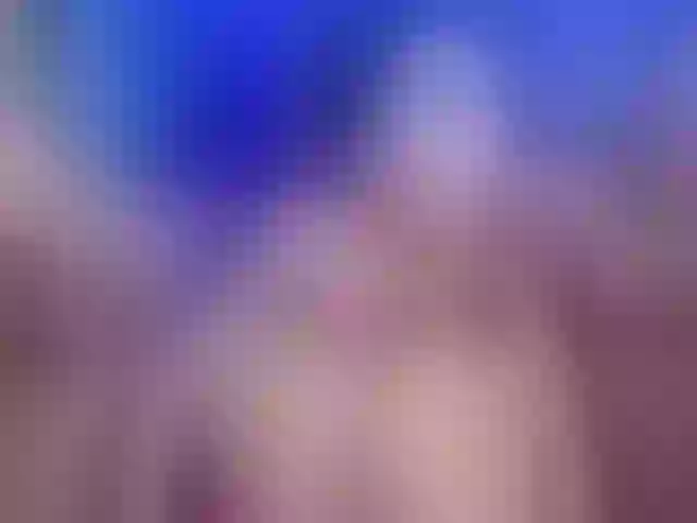 Live sex webcam photo for perverso-lust #269504440