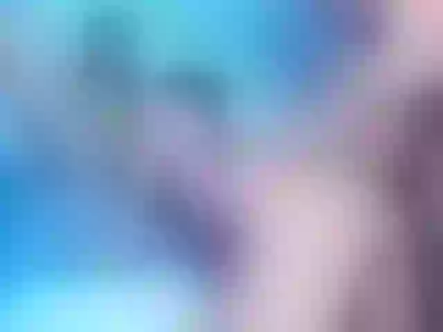 Live sex webcam photo for perverso-lust #269508740