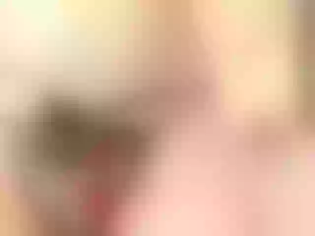 Live sex webcam photo for Joanne-Becket #269509484