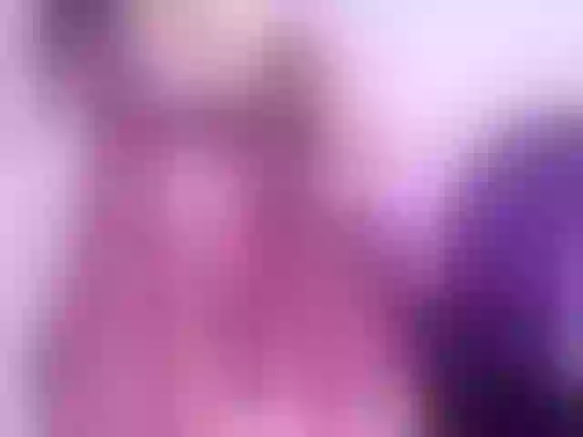 Live sex webcam photo for kimilaly #269505075
