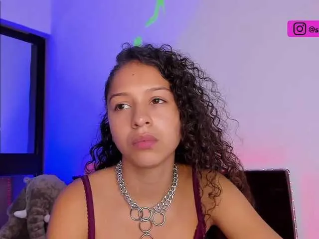 Live sex webcam photo for sharadreams #269506675