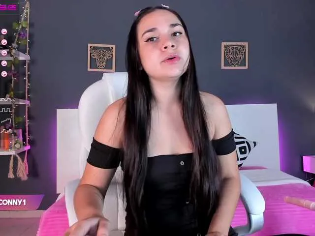 Live sex webcam photo for missconny #269509853