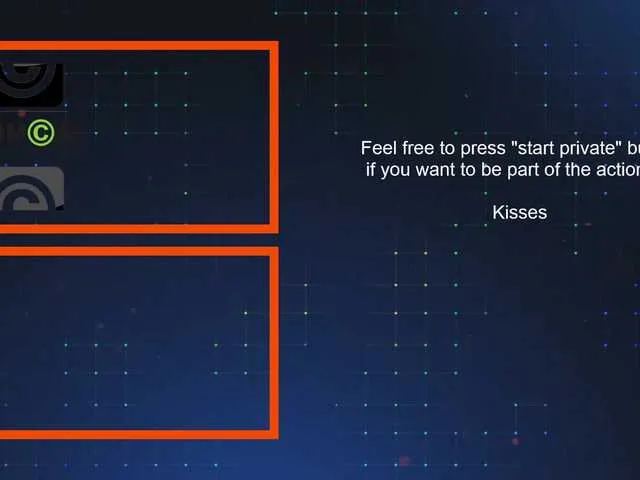 Live sex webcam photo for IvonneMiller #269504822